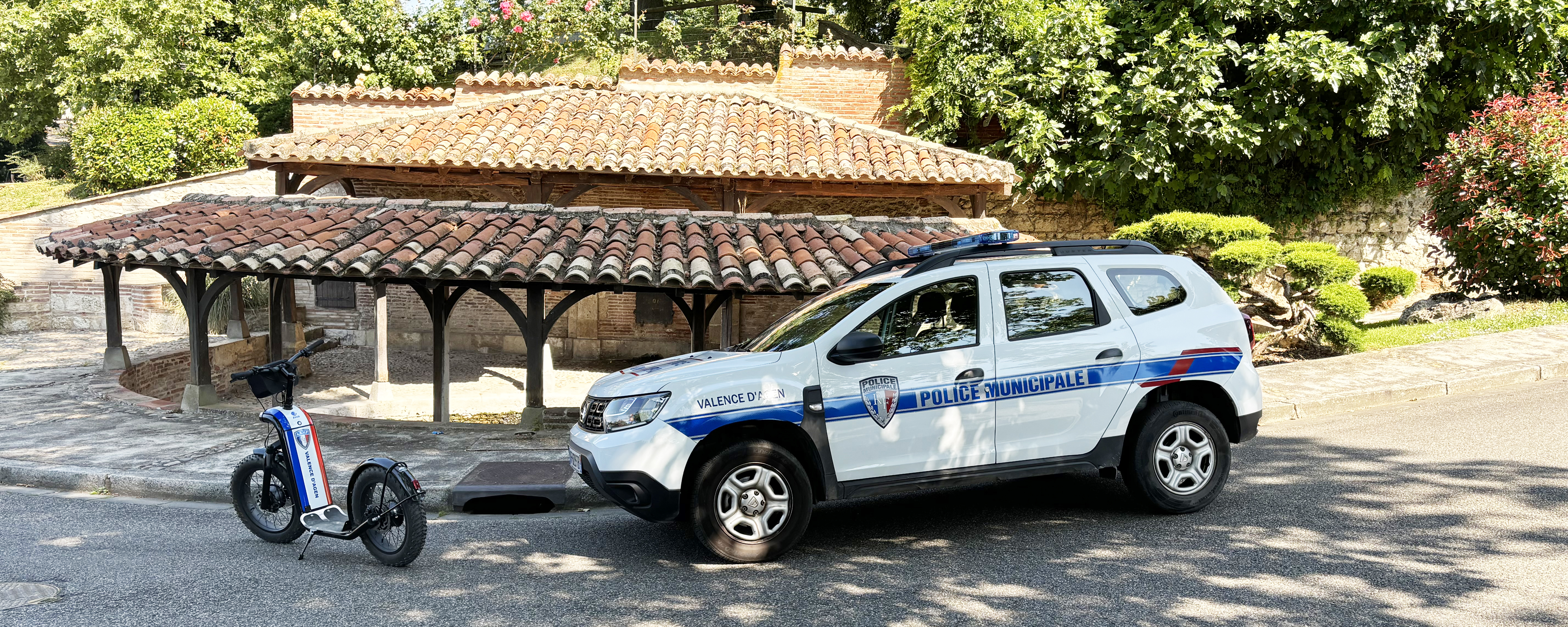 photo_1 copie.jpg